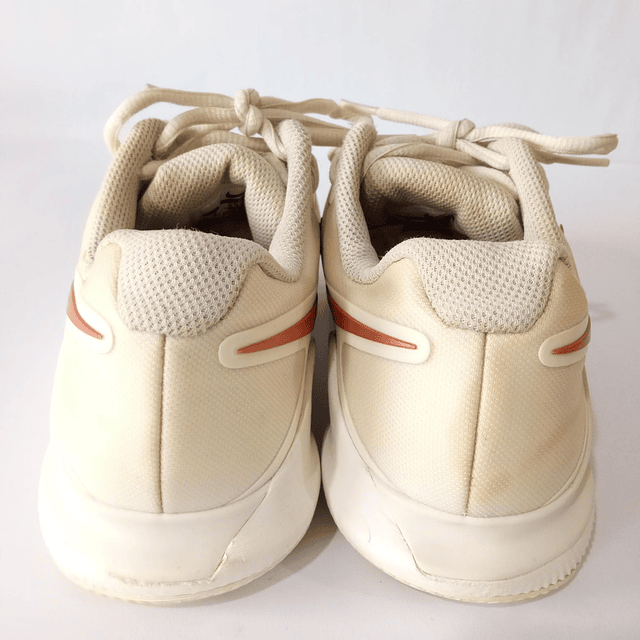 Nike Air Zoom Vapor X , 38 5