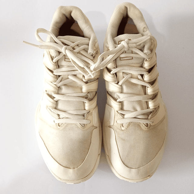 Nike Air Zoom Vapor X , 38 6