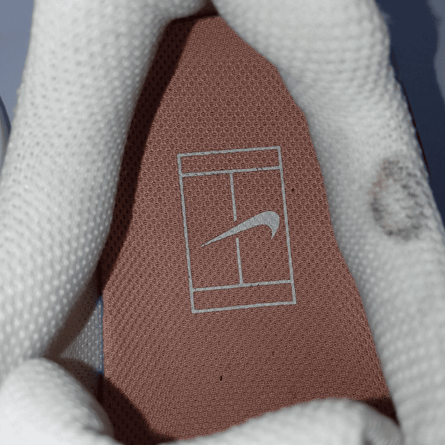 Nike Air Zoom Vapor X , 38 7