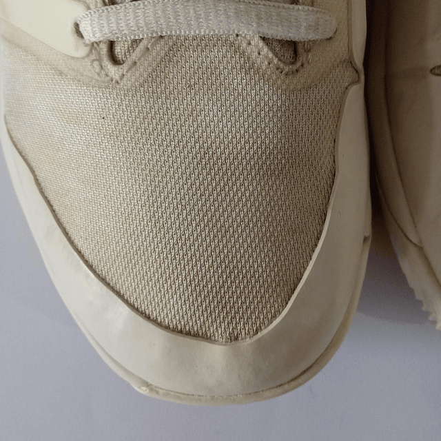 Nike Air Zoom Vapor X , 38 10