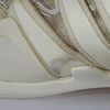 Nike Air Zoom Vapor X , 38 11