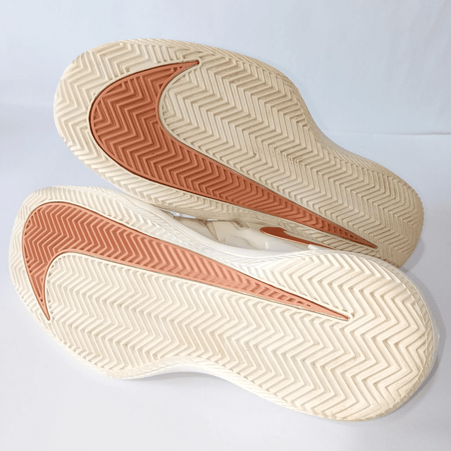 Nike Air Zoom Vapor X , 38 12