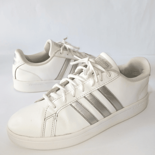 Adidas , 38,5 1
