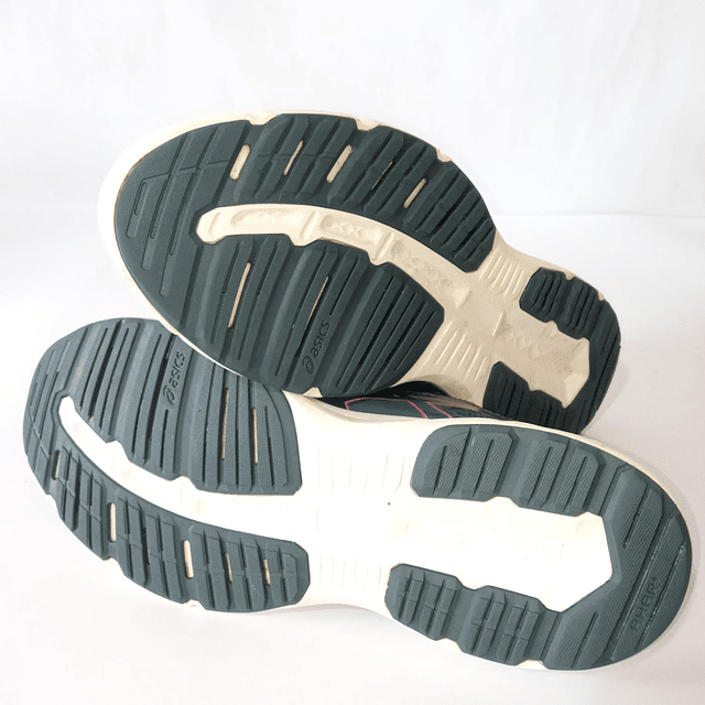 Asics Gel Excite  5 , 38,5 6