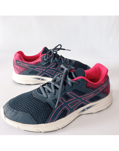 Asics Gel Excite  5 , 38,5