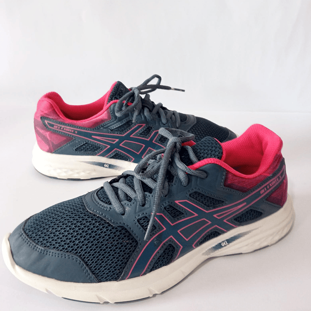 Asics Gel Excite  5 , 38,5 1