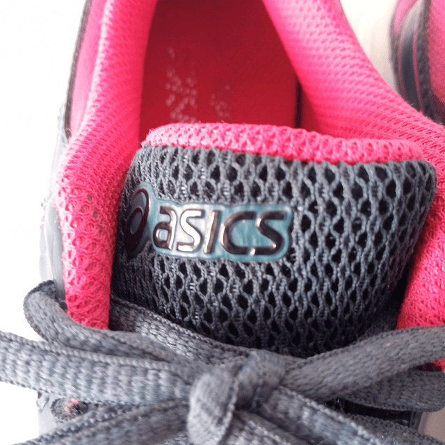 Asics Gel Excite  5 , 38,5 3