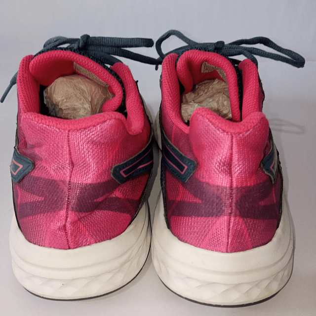 Asics Gel Excite  5 , 38,5 5