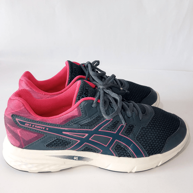 Asics Gel Excite  5 , 38,5 8