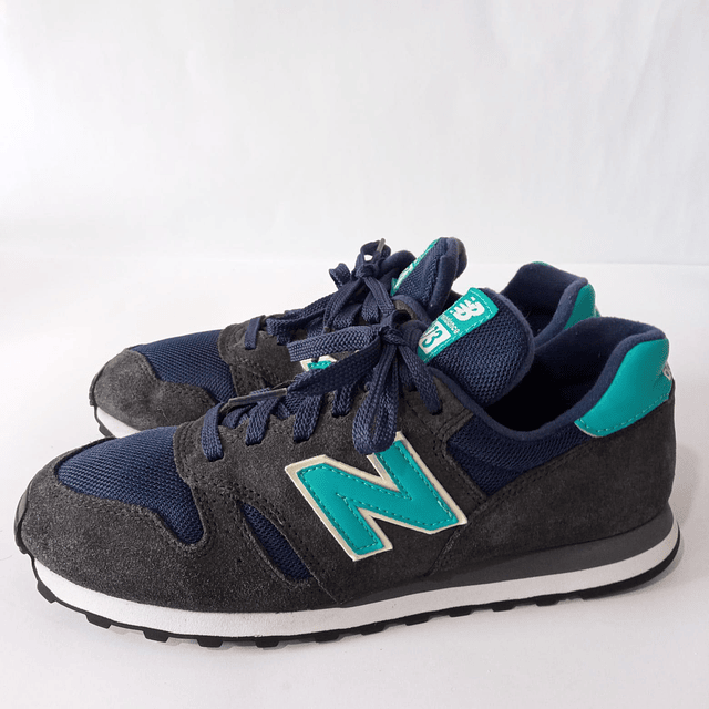 New Balance 373 , 38,5 2
