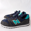 New Balance 373 , 38,5 2