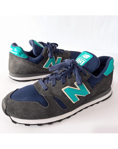 New Balance 373 , 38,5