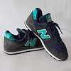 New Balance 373 , 38,5 3