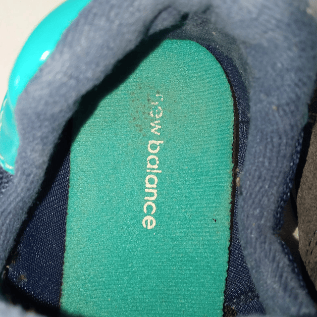 New Balance 373 , 38,5 4