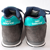 New Balance 373 , 38,5 8