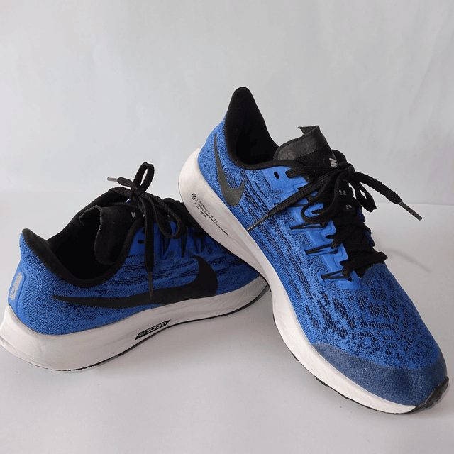 Nike Air Zoom Pegasus 36 , 39 2