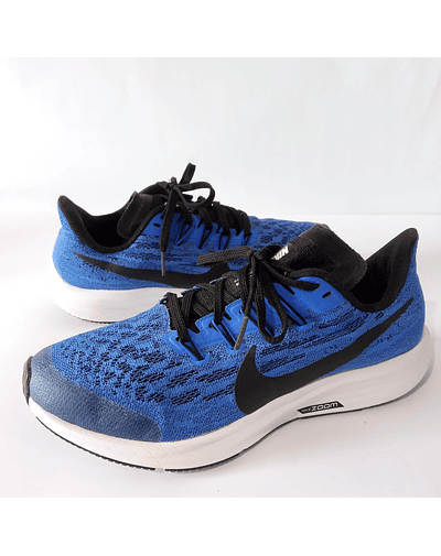 Nike Air Zoom Pegasus 36 , 39