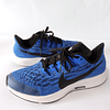 Nike Air Zoom Pegasus 36 , 39 1