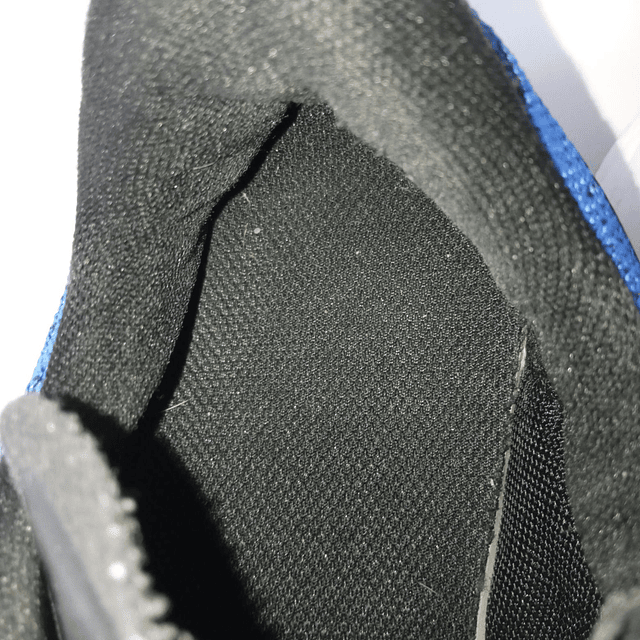 Nike Air Zoom Pegasus 36 , 39 5