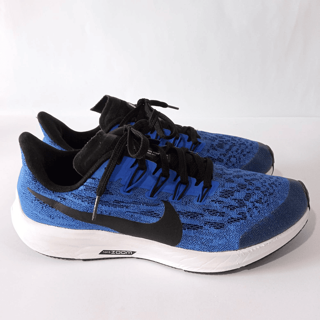 Nike Air Zoom Pegasus 36 , 39 7