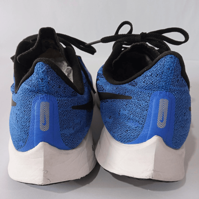 Nike Air Zoom Pegasus 36 , 39 10