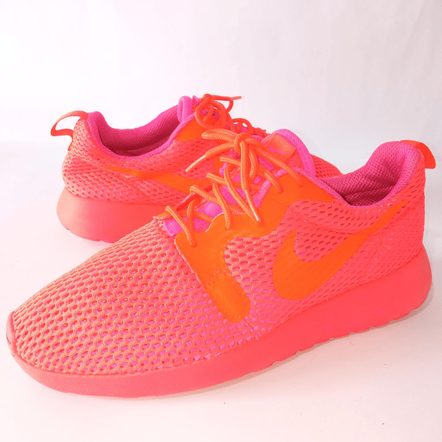 Nike Roshe One Hyper Br , 37 1