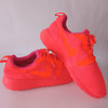 Nike Roshe One Hyper Br , 37 2