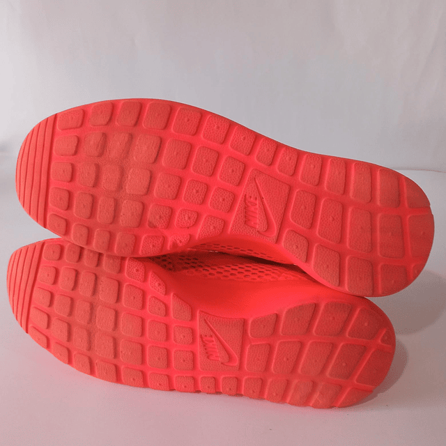 Nike Roshe One Hyper Br , 37 6