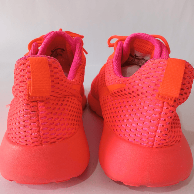 Nike Roshe One Hyper Br , 37 3