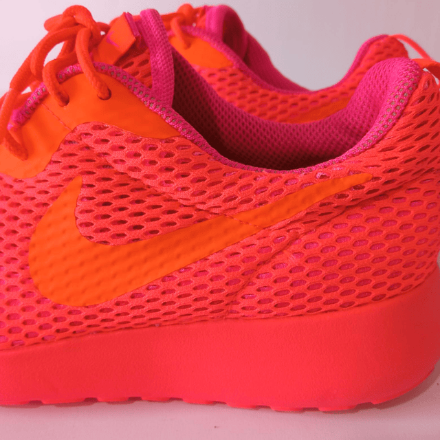 Nike Roshe One Hyper Br , 37 5