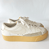 Nike Blazer Low Platform , 38 2