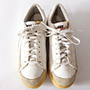 Nike Blazer Low Platform , 38 3