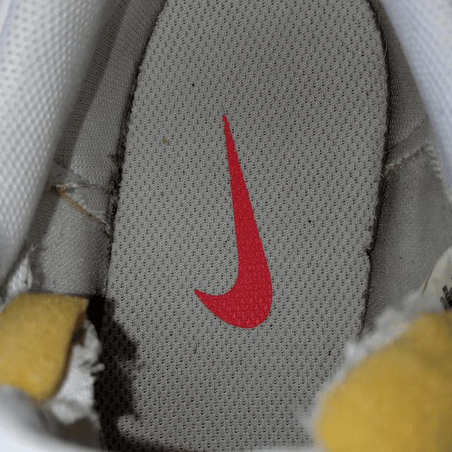 Nike Blazer Low Platform , 38 5