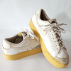 Nike Blazer Low Platform , 38 7