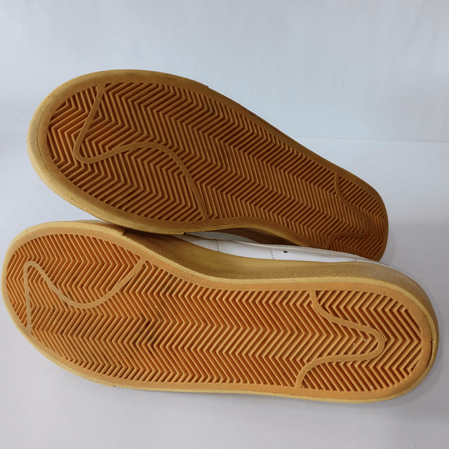 Nike Blazer Low Platform , 38 9