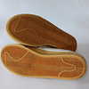 Nike Blazer Low Platform , 38 9