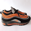 Nike Air Max 97 , 37,5 2