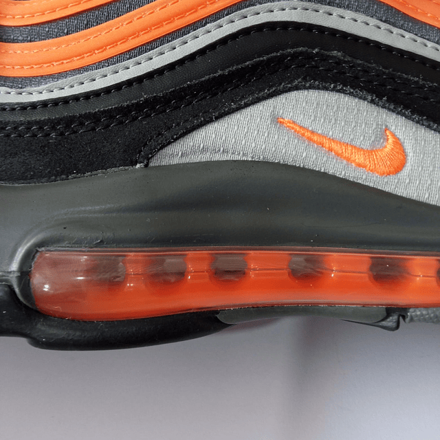 Nike Air Max 97 , 37,5 4