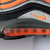 Nike Air Max 97 , 37,5 4