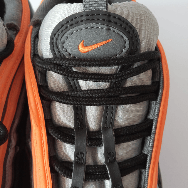 Nike Air Max 97 , 37,5 5