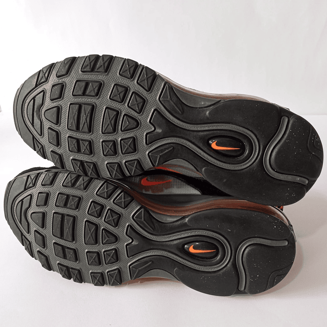 Nike Air Max 97 , 37,5 6