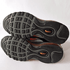 Nike Air Max 97 , 37,5 6