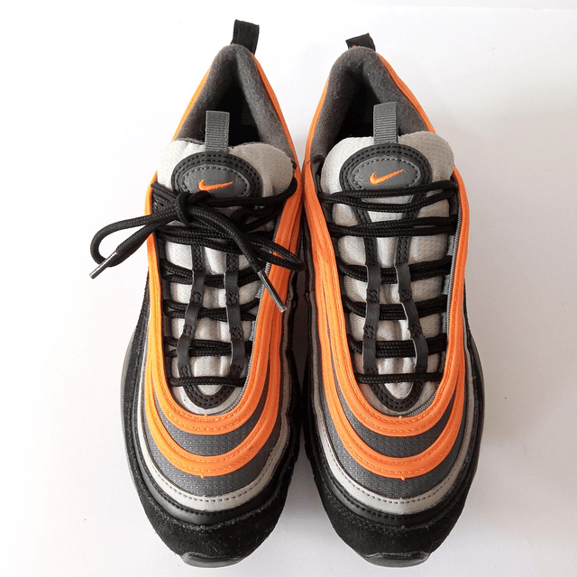 Nike Air Max 97 , 37,5 7