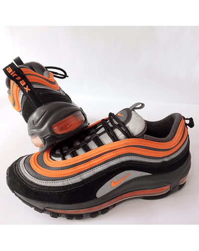 Nike Air Max 97 , 37,5