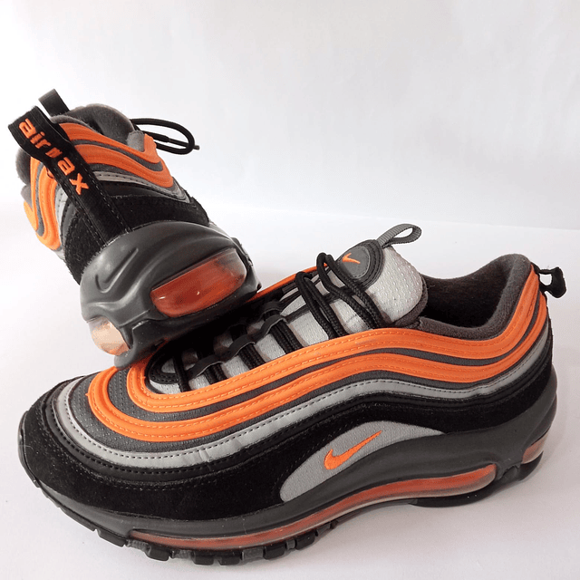 Nike Air Max 97 , 37,5 1