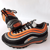 Nike Air Max 97 , 37,5 1