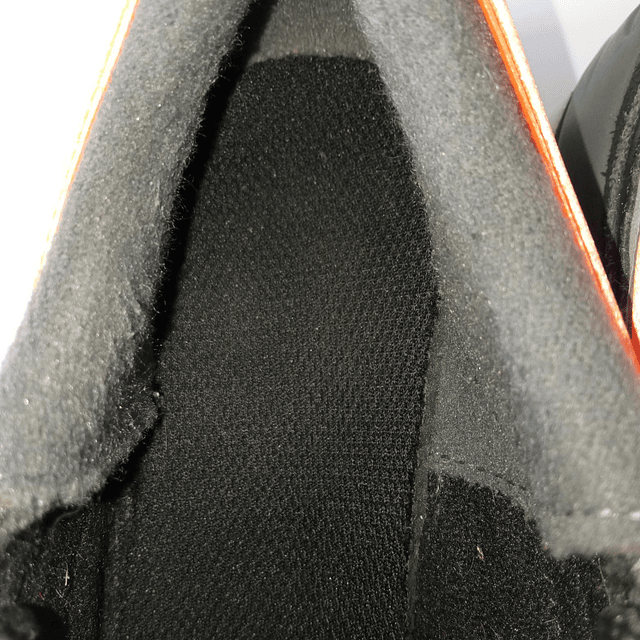 Nike Air Max 97 , 37,5 9