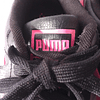 Puma Carina , 36 4