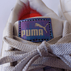 Puma , 38,5 7