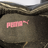 Puma , 37 6